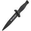 K25 - Tréninkový nůž Boot Knife Contact Trainer - 32191 