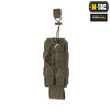 M-Tac - Pouzdro na láhev Elite - Ranger Green - 10113023 
