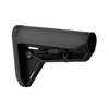Magpul - MOE SL® Carbine Stock pro AR-15 / M4 - Mil-Spec - Black - MAG347-BLK