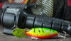 Ka-Bar 9921 - Batoh Kaster Lightweight Fishing System
