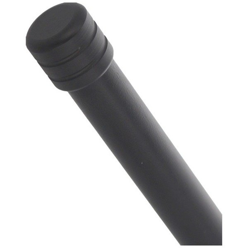 ASP - Teleskopický obušek T40KB Talon Disc Loc 40cm Button - 22211
