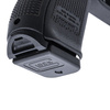 Strike Industries - Nástroj na zástrčku rukojeti pro Glock Gen4/5 - SI-G-GPT-G4&amp;5