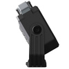 Fenix - Camping Light CL28R LED - 2000 lm - 10000 mAh - USB-C - šedá - 039-538