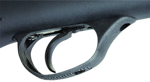 Hatsan - Mod 55 Vortex Airgun