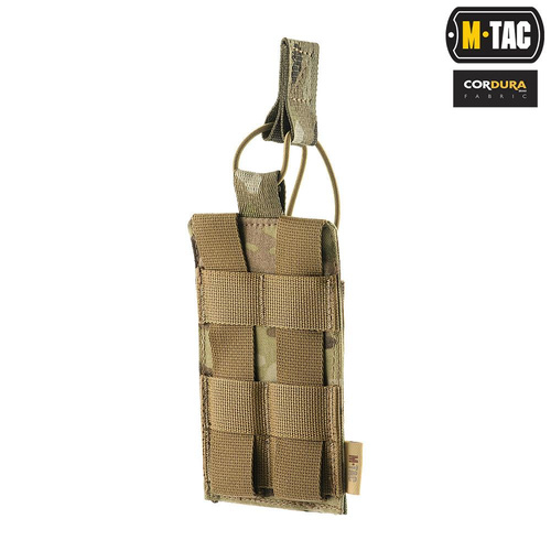 M-Tac - Elastické pouzdro na zásobníky - AR/AK - MultiCam - 10165008