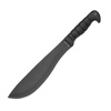 Ka-Bar 1248 - mačeta Cutlass