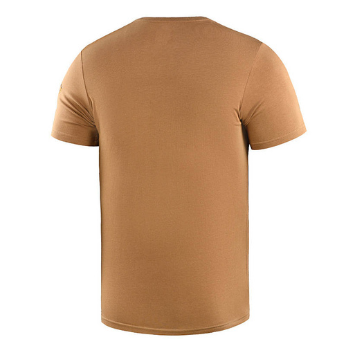 M-Tac - Tričko Viking - Coyote Brown - 20090017