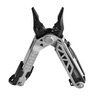 Gerber - Multitool Centre-Drive - 31-003613