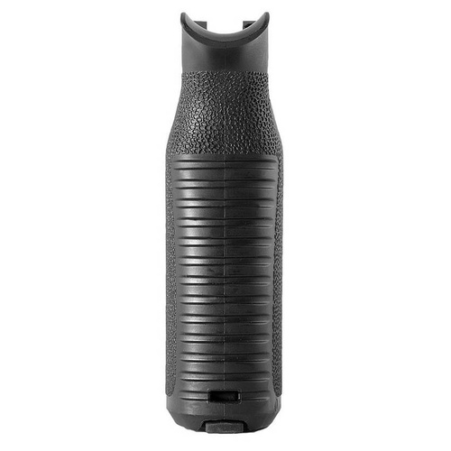 MFT - Pistolová rukojeť Engage pro AR15 - černá - EPG16-BL