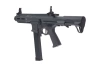 G&G - Replika samopalu ARP9 - Battleship Grey - GIG-01-021253
