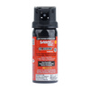 Sabre Red - Pepřový sprej Crossfire MK3 - gelový - proudový - 53 ml - 52CFT10-GEL