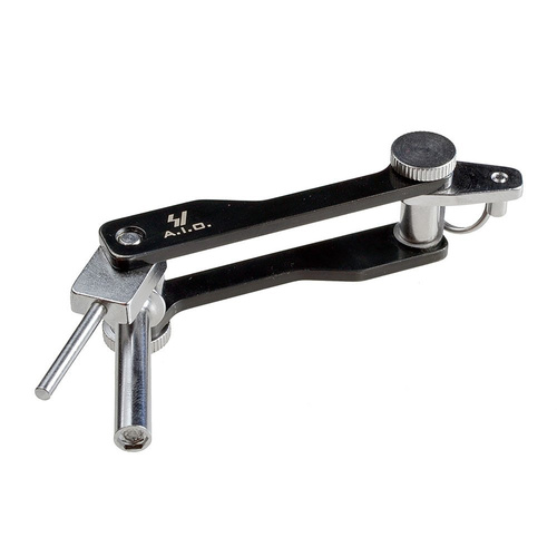 Strike Industries - All In One Tool pro Glock - GLOCK-AIO-TOOL