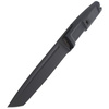 Extrema Ratio - Nůž T4000 S Black - 04.1000.0436/BLK