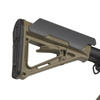 Magpul - CTR® / MOE® Cheek Riser - 0,75" - Flat Dark Earth - MAG327-FDE