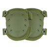 Condor - Chrániče kolen Tactical - Olive Drab - KP2-001
