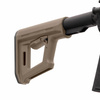 Magpul - Pažba MOE PR - Mil-Spec - FDE - MAG1435-FDE