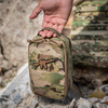 M-Tac - Velký taktický organizér Elite - MultiCam - 10157008