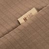 M-Tac - Pánské tričko Thermal Delta Level 2 - Coyote Brown - 70002017