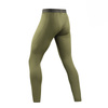 M-Tac - Termoaktivní kalhoty Delta Level 2 - Light Olive - 70005038