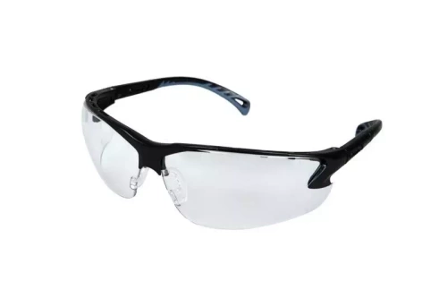 Pyramex - Brýle Venture Clear Antifog - čiré - PYR-41-027629