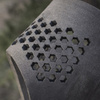 M-Tac - ramenní vycpávka pro vestu Cuirass QRS - Cordura - Coyote - 10179005