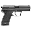 Umarex - Replika pistole Heckler&amp;Koch P8 A1 - GBB - zelený plyn - 2.6438