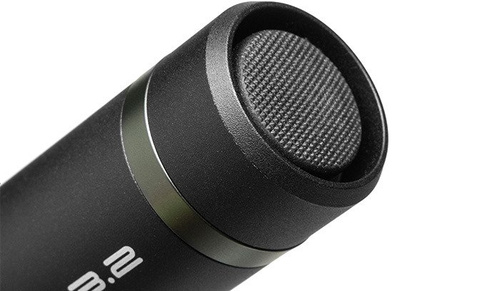Mactronic - Svítilna Sniper 3.2 s ostřením - 420 lm - THH0062
