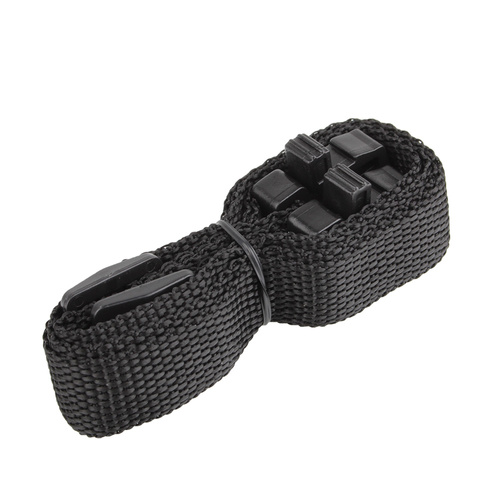 Rockland - Vesmírná vakuová láhev - 1,2 l