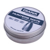Diana - Vzduchovky Hunters Mate Slug - 6,35 mm - 200 nábojů - 44404002