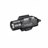 Fenix - Svítilna taktická zbraň s laserem GL23R - Luminus SFT40 LED - 1200 lm - černá - GL23R
