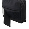 Helikon - Cargo SAR Large Pouch - černá - MO-SLP-CD-01