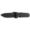 FOX - Nůž FKMD Predator II SP2F Forprene Folder - FX-446 B
