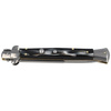 Frank Beltrame - Bayonet Imit. Horn - FB 28/81B