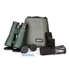 Delta Optical - Dalekohled Titanium 10x56 ROH - DO-1402