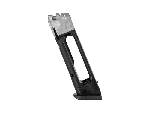Umarex - Zásobník pro Glock G17 Gen 5 ASG Replica - CO2 - 2.6439.1