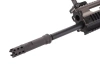 EC - Replika karabiny AEG SCAR-H MK20 MOD 0 SSR - Tan - WET-01-005928