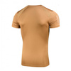 M-Tac - Termoaktivní tričko Athletic Gen. 2 - Coyote Brown - 80007117