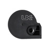 Umarex - Zásobník pro vzduchovou pušku Umarex Iconix 4,5 mm PCP - 10 nábojů - 2.4320.1