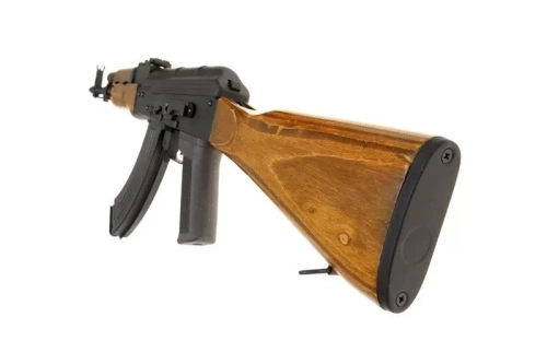 CYMA - Replika karabiny AKM - CM048M