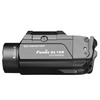 Fenix - Taktická LED svítilna pro krátké zbraně - 1200 lumenů - Picatinny - 1100 mAh - GL19R
