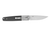 Ganzo - Zavírací nůž Firebird EDC G7211 - Button Lock - Black - G7211-BK