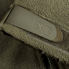 M-Tac - Taktická bunda Alpha Microfleece Gen.II - Army Olive - 20411062