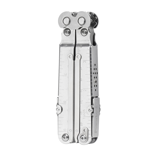 SOG - Multitool PowerLock s V-Cutter - 18 nástrojů - S62N-CP