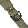 M-Tac - Univerzální taktický závěs na zbraň - zelený Ranger - 51371023