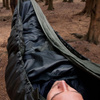 Snugpak - Houpací deka - Olive - 10518400217