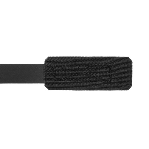 Helikon - Náhradní popruhy IInstep - černé - BU-ISG-HY-01