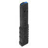UTG - Polymerový zásobník s okénkem pro Glock - 9x19 mm - 33 nábojů - RBT-PD933