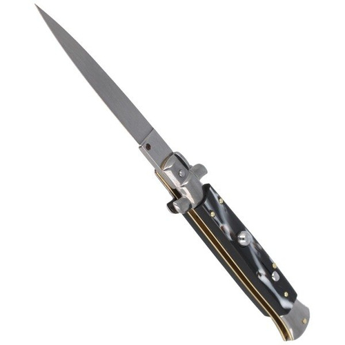 Frank Beltrame - Stiletto Imit. Horn - FB 23/81