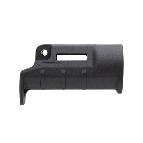 Magpul - SL chránič ruky pro MP5K / SP89 - M-LOK® - MAG1048-BLK