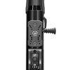 Strike Industries - Držák pro kolimátor na Beretta 1301 TAC a A300 Ultima Patrol - SI-SG-OM-BK